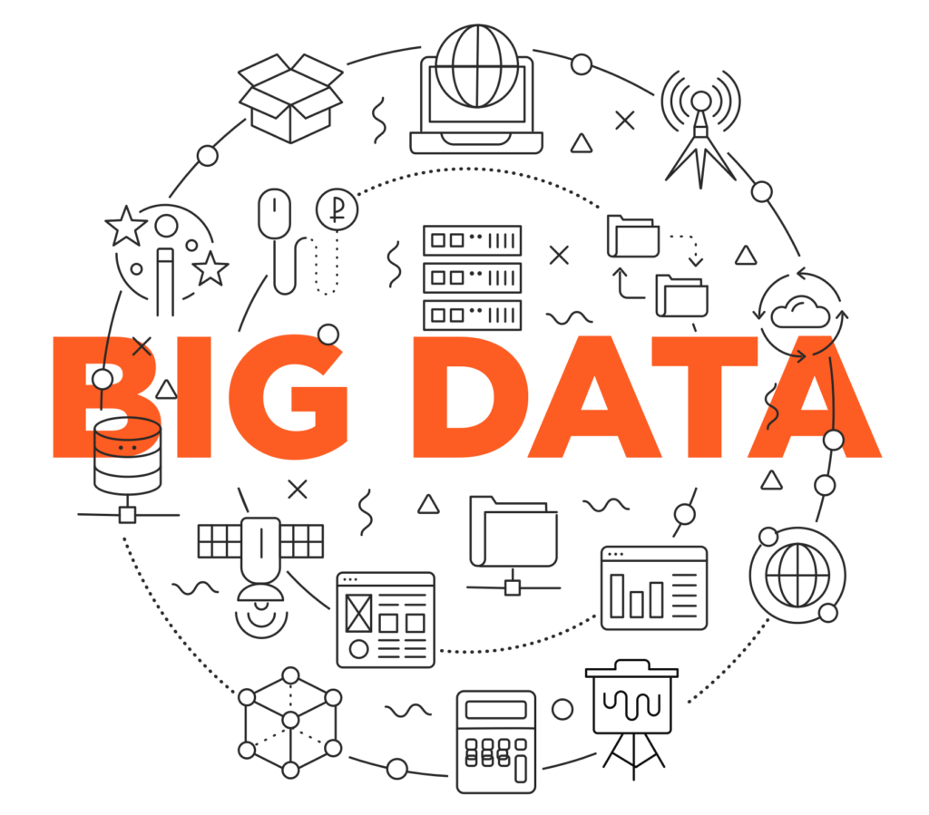 big data graphic.png hamyarit.com big data graphic