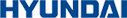 Layer-488-1