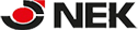 Layer-490-1